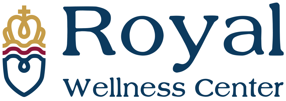 Royal Wellness Center | Plivaj i uživaj!